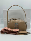 Marc Jacobs сумка PR871753 3