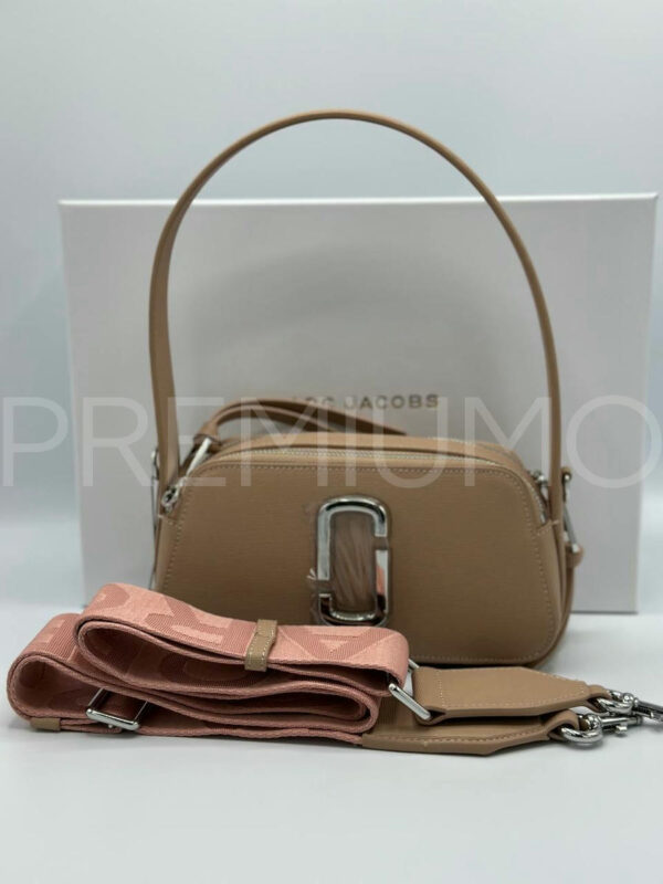 Marc Jacobs сумка PR871753