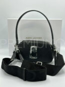 Marc Jacobs сумка PR616114 5