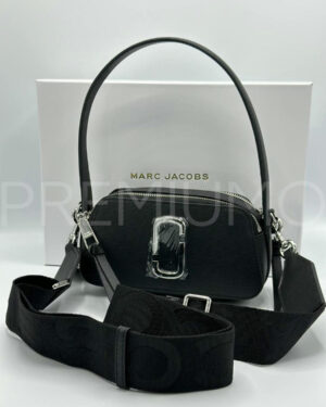Marc Jacobs сумка PR616114