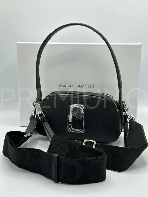 Marc Jacobs сумка PR616114