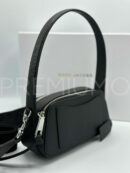 Marc Jacobs сумка PR616114 6