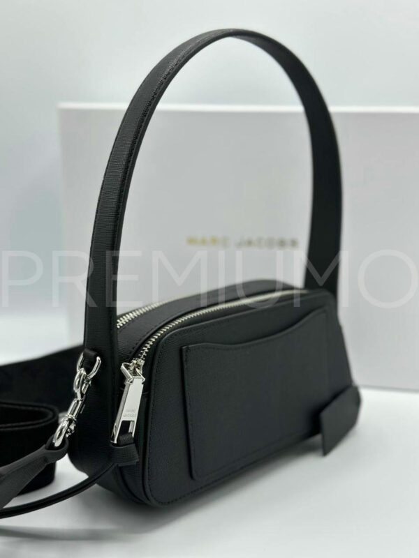 Marc Jacobs сумка PR616114 2
