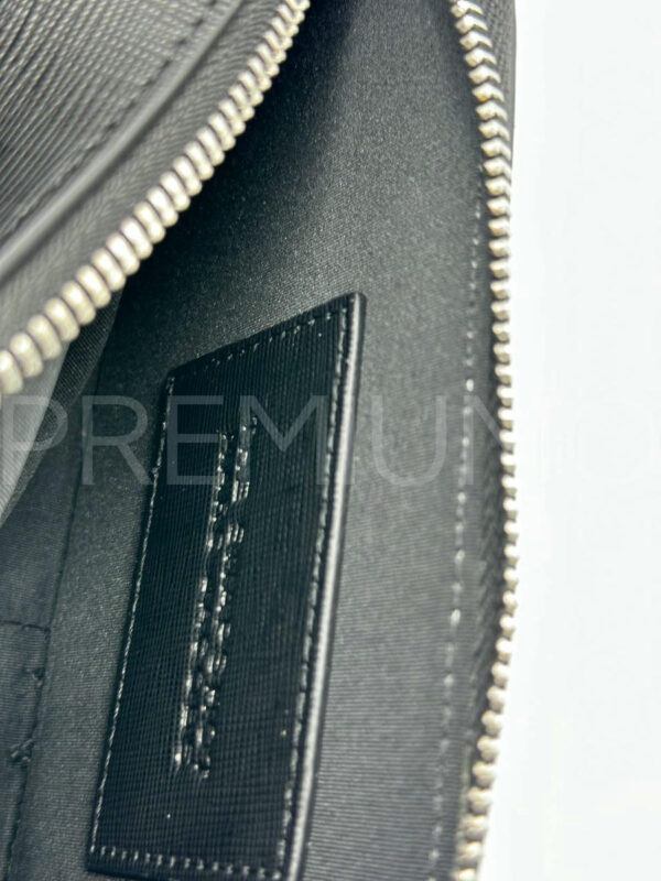 Marc Jacobs сумка PR616114 3