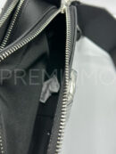 Marc Jacobs сумка PR616114 8