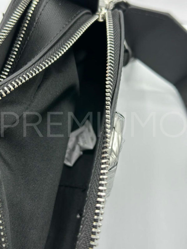 Marc Jacobs сумка PR616114 4
