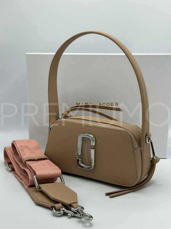 Marc Jacobs сумка PR871753 2