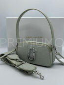 Marc Jacobs сумка PR192333 4