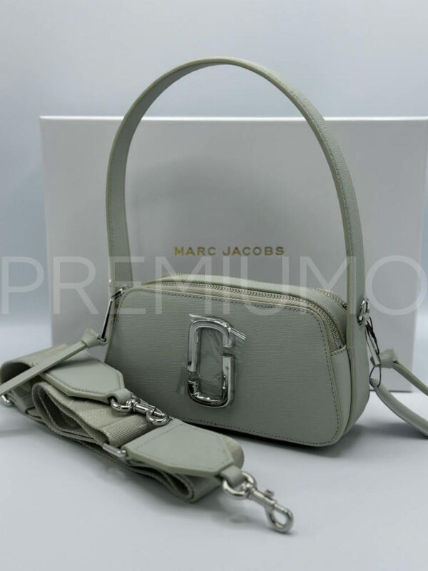 Marc Jacobs сумка PR192333 2