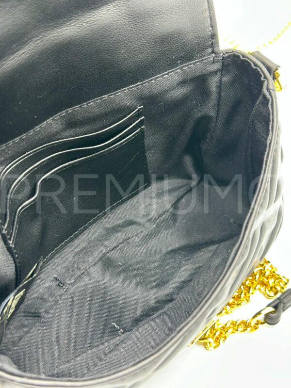 Fendi сумка PR377881 5