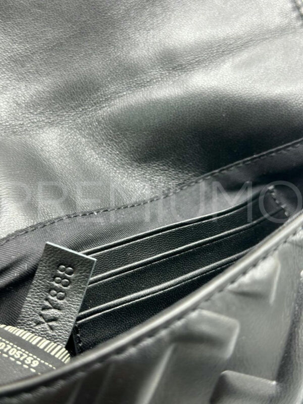Fendi сумка PR377881 6