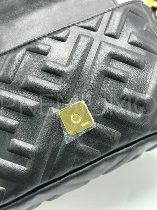 Fendi сумка PR377881 7