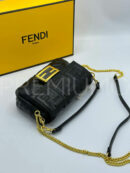 Fendi сумка PR377881 11