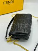 Fendi сумка PR377881 12