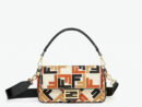 Fendi сумка PR835545 8