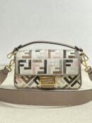 Fendi сумка PR418962 5