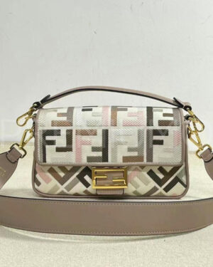 Fendi сумка PR418962