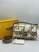 Fendi сумка PR418962 6