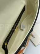Fendi сумка PR835545 10
