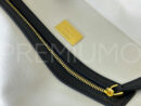 Fendi сумка PR922304 7