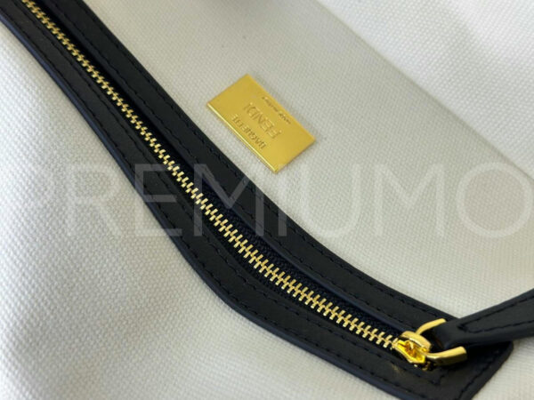 Fendi сумка PR922304 3