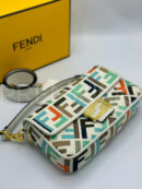 Fendi сумка PR424223 5