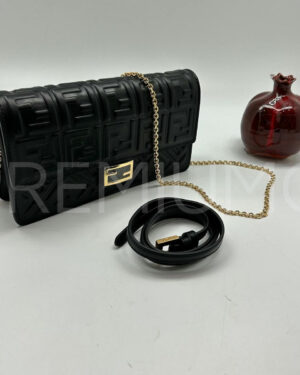Fendi сумка PR537435