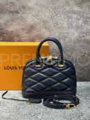 Louis Vuitton сумка PR251150 11