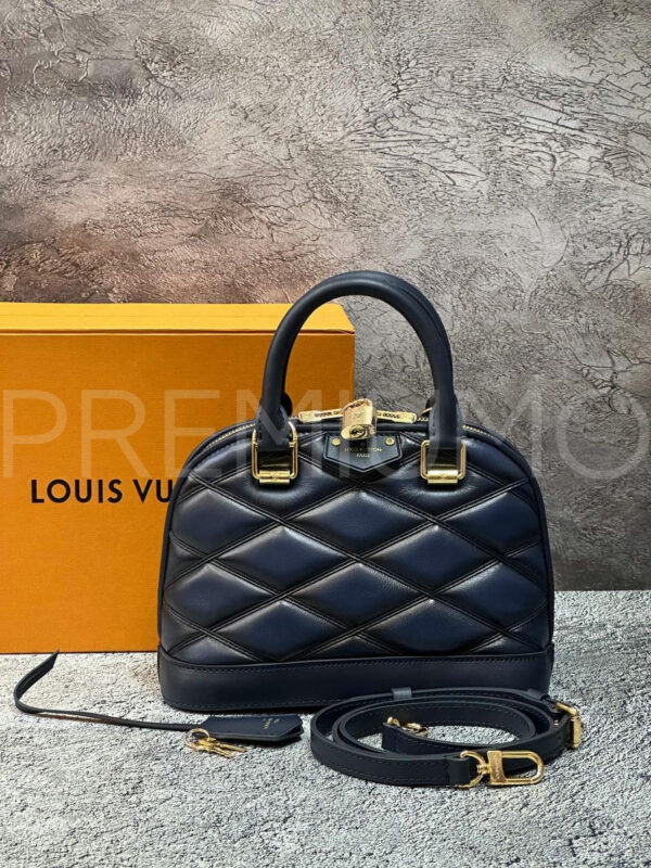 Louis Vuitton сумка PR251150