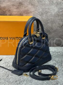 Louis Vuitton сумка PR251150 12