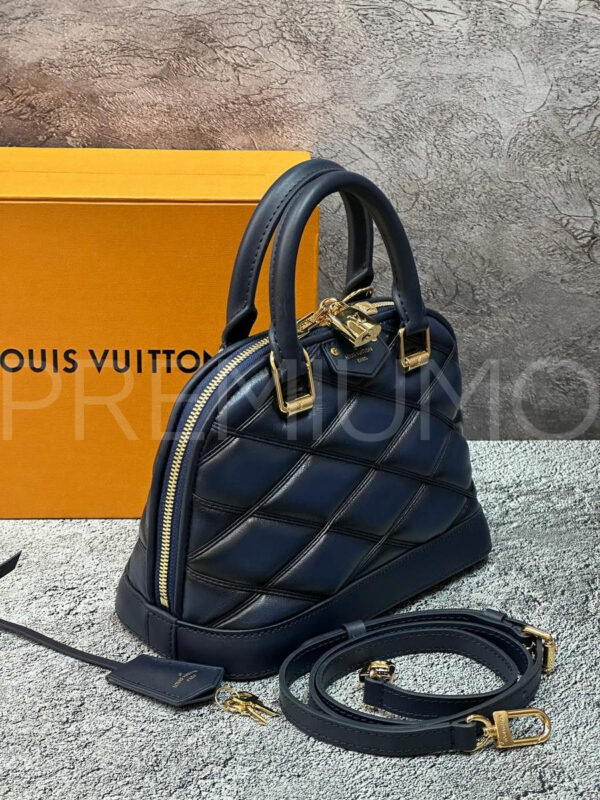 Louis Vuitton сумка PR251150 2