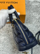 Louis Vuitton сумка PR251150 13