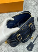 Louis Vuitton сумка PR251150 14