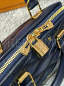 Louis Vuitton сумка PR251150 15