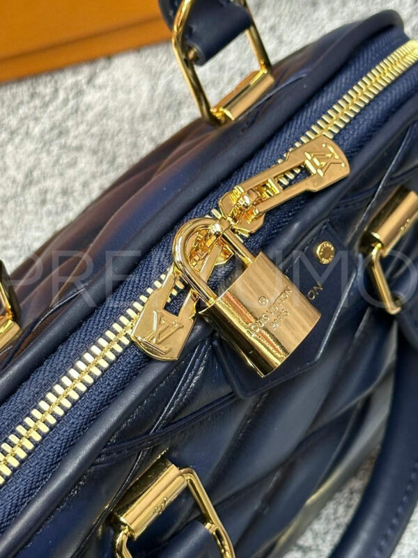 Louis Vuitton сумка PR251150 5