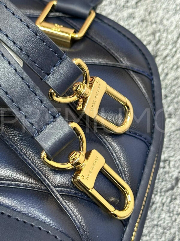 Louis Vuitton сумка PR251150 7