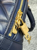 Louis Vuitton сумка PR251150 18
