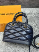 Louis Vuitton сумка PR251150 19