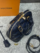 Louis Vuitton сумка PR251150 20