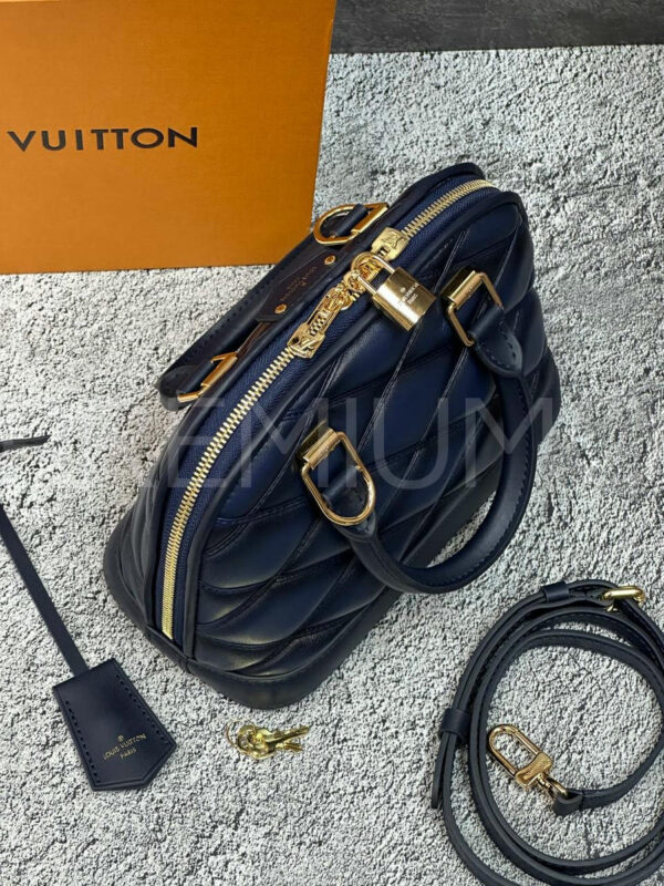 Louis Vuitton сумка PR251150 10
