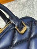 Louis Vuitton сумка PR251150 16