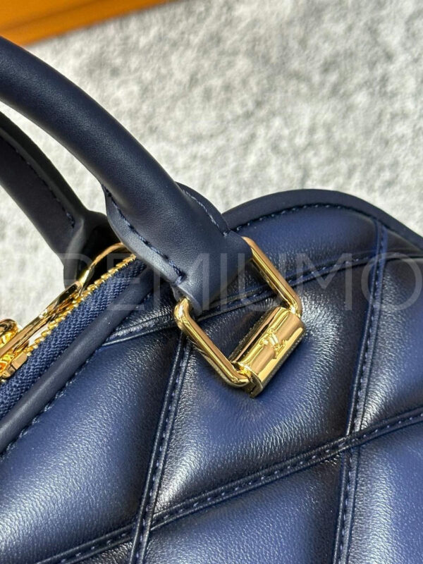 Louis Vuitton сумка PR251150 6