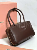 Miu Miu Beau сумка PR794344 10