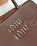 Miu Miu Beau сумка PR794344 16