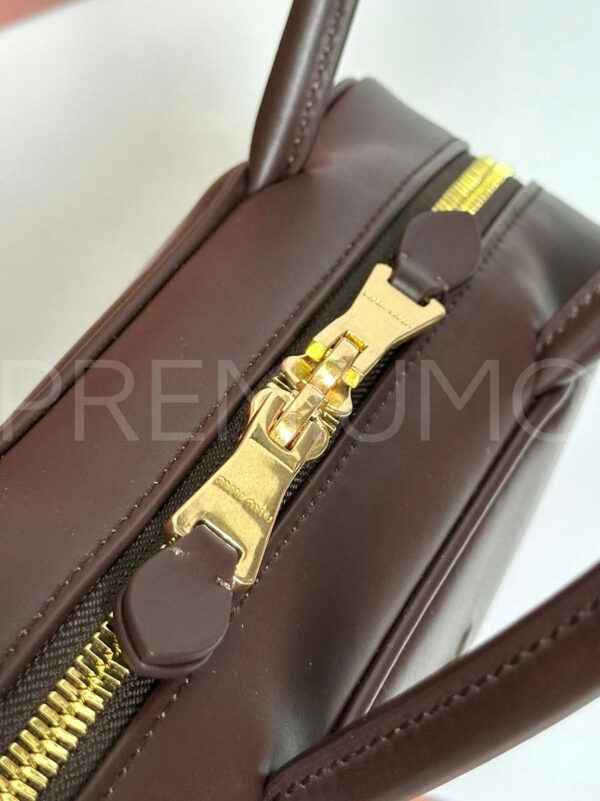 Miu Miu Beau сумка PR794344 5