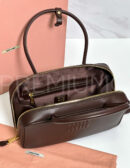 Miu Miu Beau сумка PR794344 15