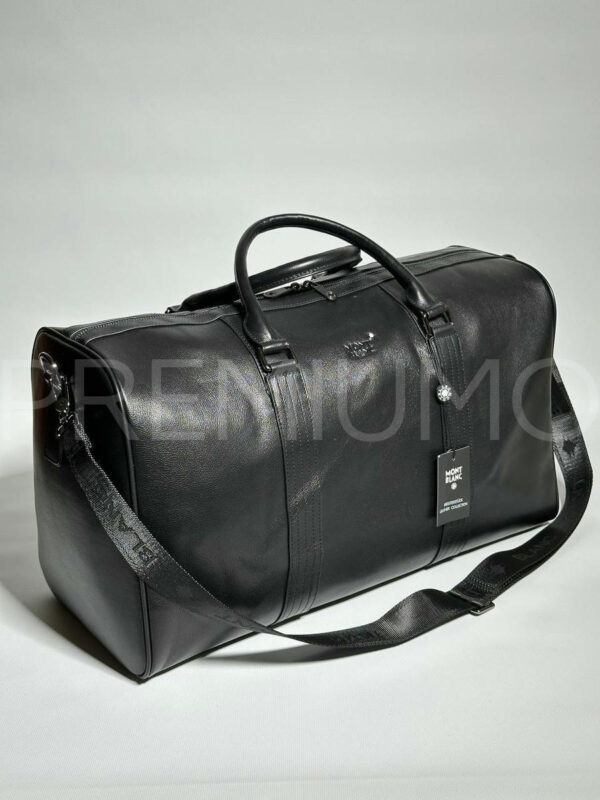 Montblanc сумка PR125046 2