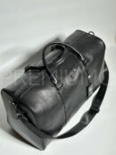 Montblanc сумка PR125046 9