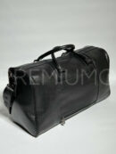 Montblanc сумка PR125046 10