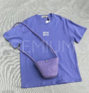 Miu miu футболка PR808296 7